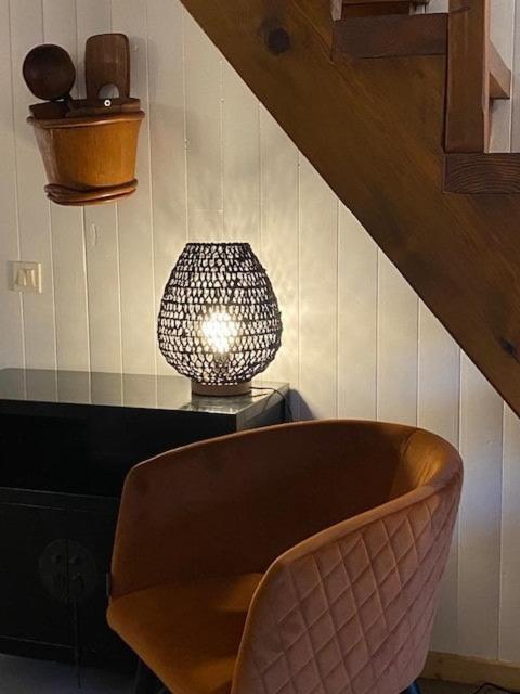 Green Villa Moorea Temae エクステリア 写真